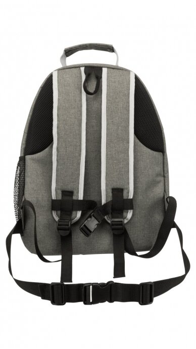 TRIXIE Dan kuprinė 10