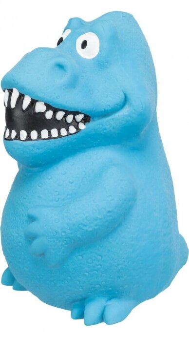 TRIXIE Dino, žaislas šunims 2