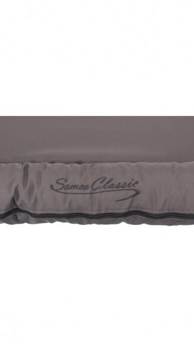 TRIXIE guolis-čiužinys Samoa Classic 6 TRIXIE guolis-čiužinys Samoa Classic 6