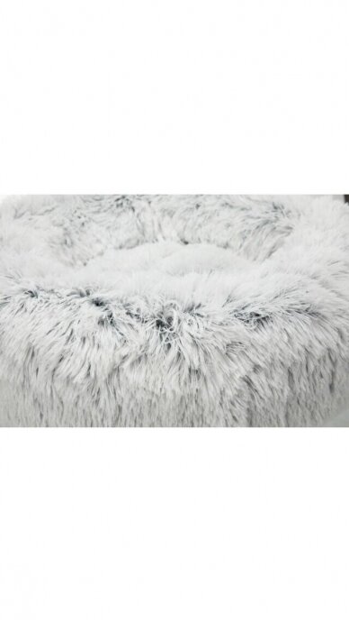 TRIXIE guolis Harvey 1 TRIXIE guolis Harvey 1
