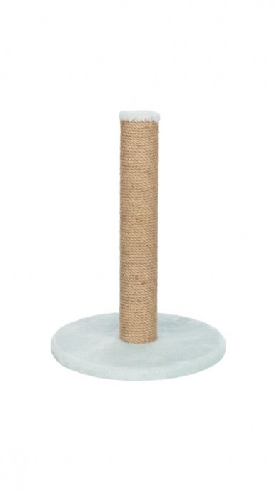TRIXIE Junior draskyklė/ stulpas,42cm