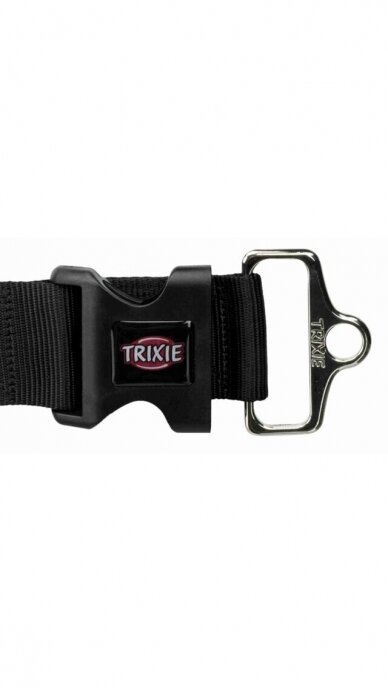 TRIXIE Premium antkaklis 6 TRIXIE Premium antkaklis 6