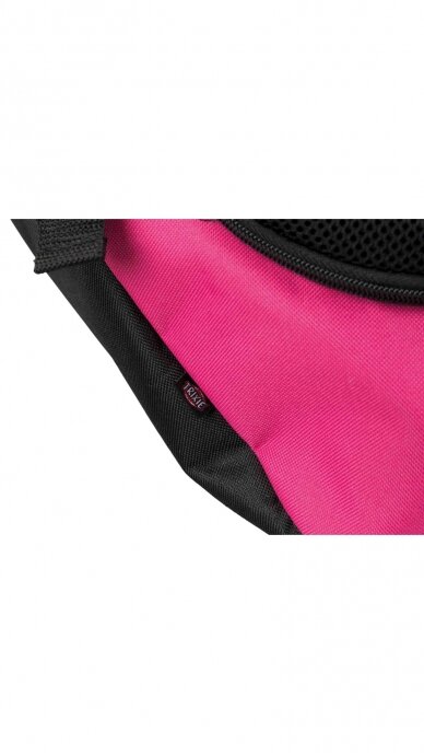 TRIXIE Sling transportavimo krepšys 4