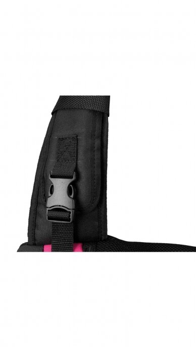 TRIXIE Sling transportavimo krepšys 5