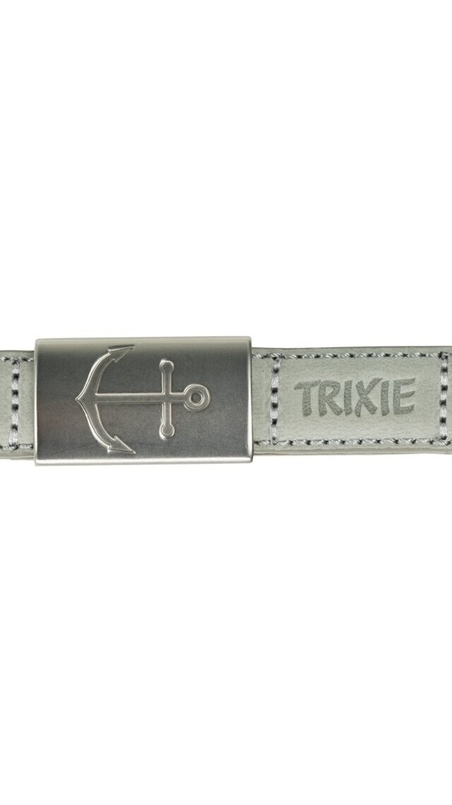TRIXIE BE NORDIC pavadėlis 3