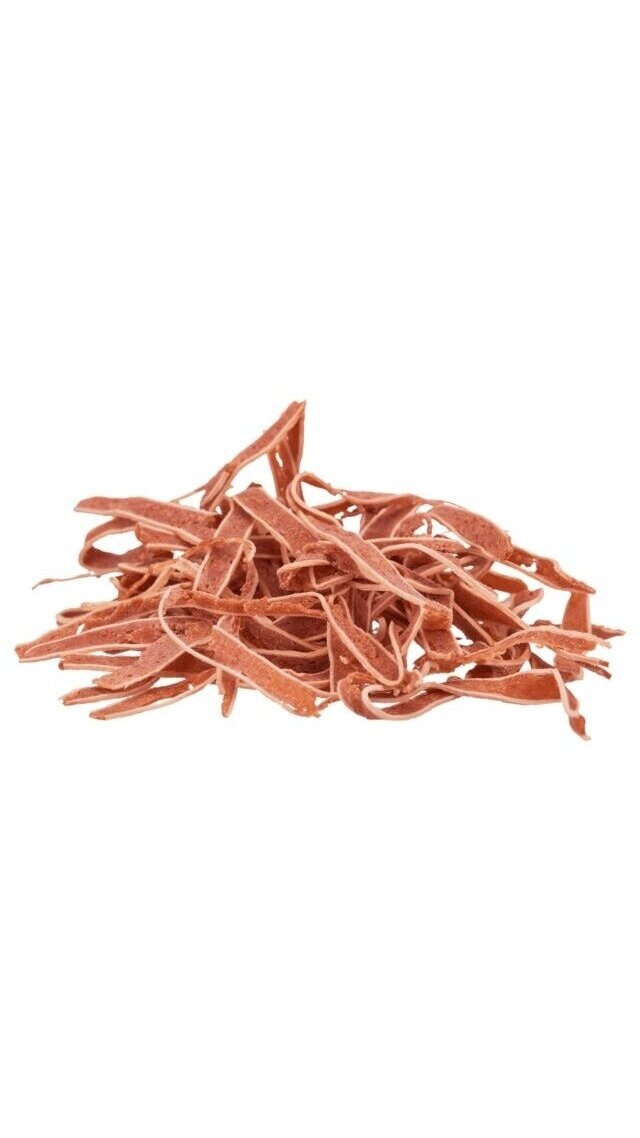 TRIXIE PREMIO Carpaccio, 20 g 1 TRIXIE PREMIO Carpaccio, 20 g 1