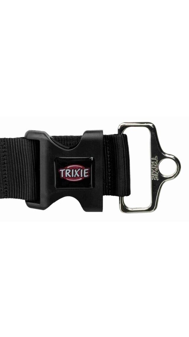 TRIXIE Premium antkaklis 6