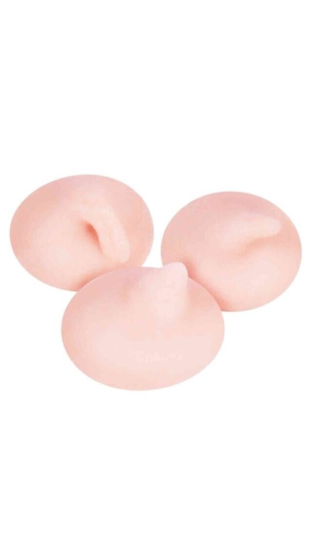 TRIXIE Vitamin Drops skanėstai su jogurtu, 200 g 1