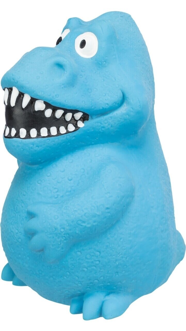 TRIXIE Dino, žaislas šunims 2 TRIXIE Dino, žaislas šunims 2