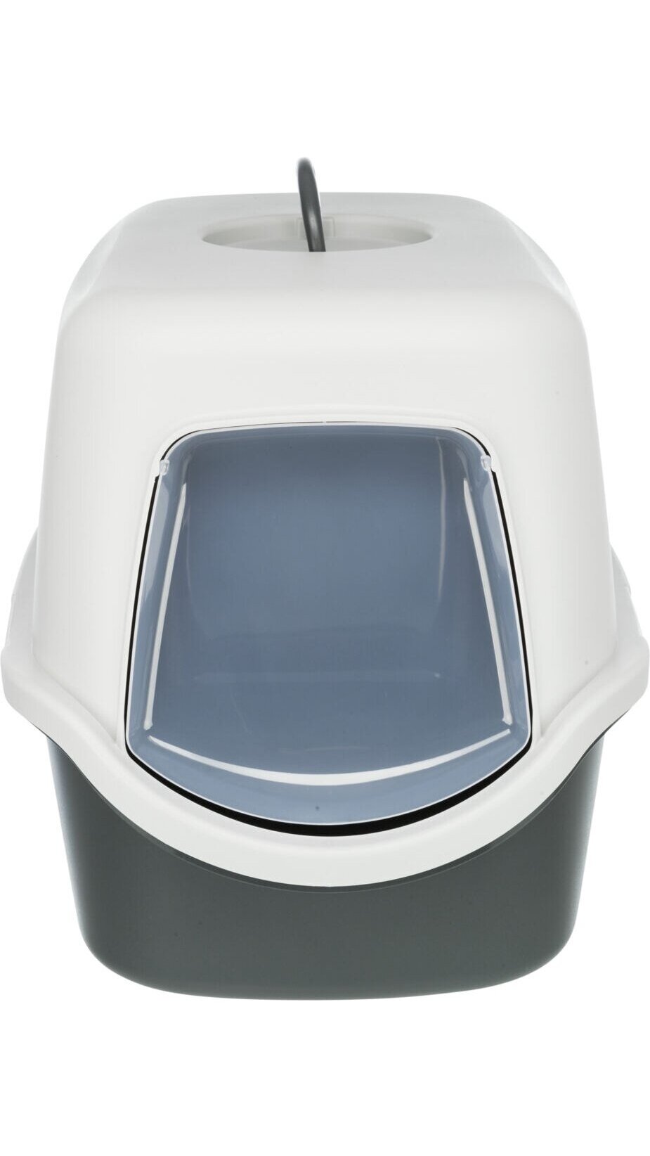 TRIXIE Vico Tualetas namelis katei 6